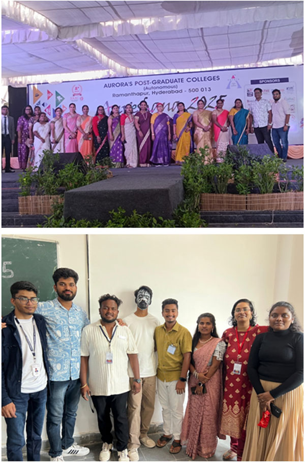 Anveshana 29.04.2025