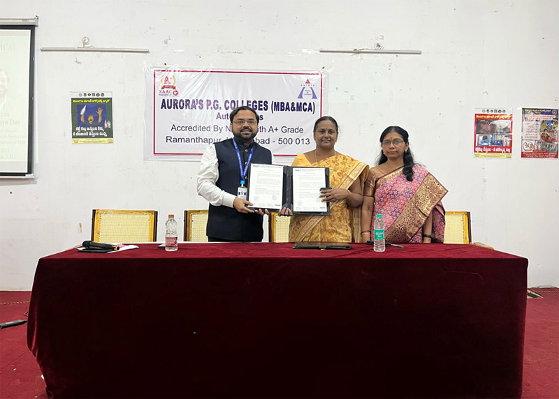 Career opportunities in Securities Market 11.07.2025