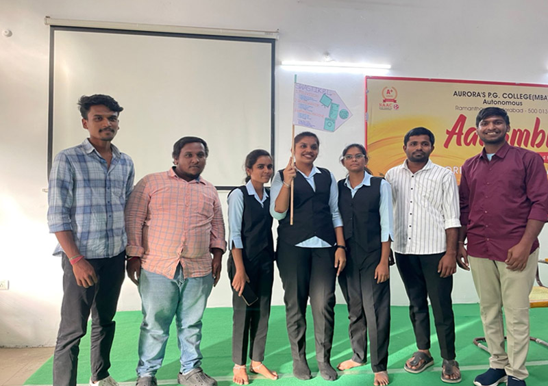 Concept Mapping Workshop 10.12.25