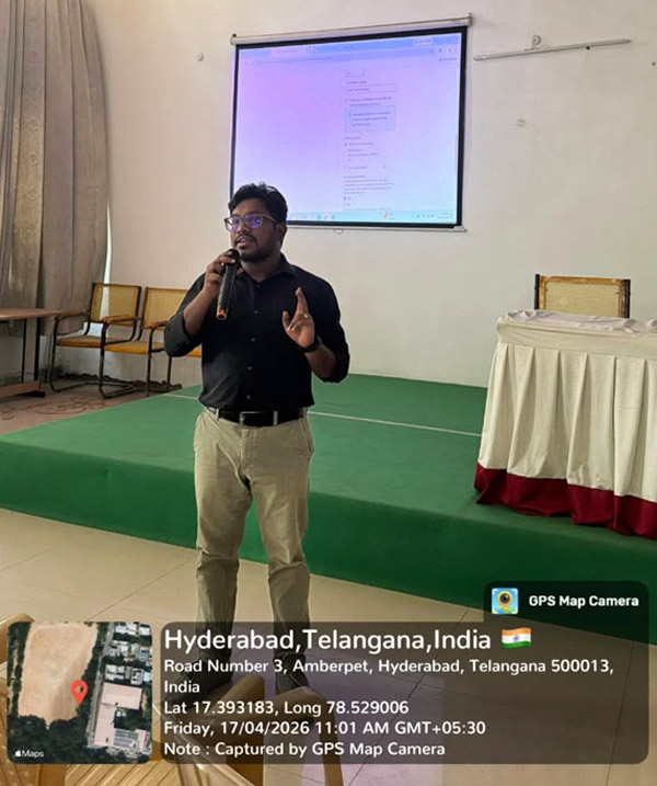 Workshop on DevOps with Experts