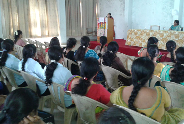 uco bank