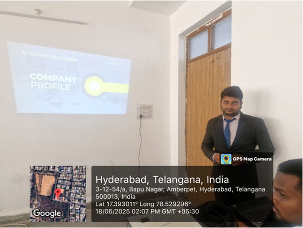 Internship Guidance 18.06.2025