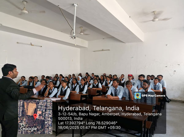 Internship Guidance 18.06.2025