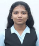 NAAM NEHA - MBA Topper