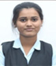 BANOTH SWATHI - MBA Topper