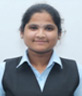 NAKKA JYOSHNA - MBA Topper