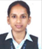 MARELLA LAVANYA