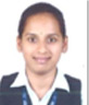 MARELLA RAMYA