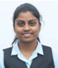 PITTALA NAMETHA - MBA Topper