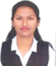MUDE VISHNU PRIYA
