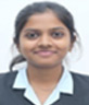 CHINTALAPATI GNANA PRASUNAMBA - MBA Topper