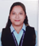 GULLIPALLI BINDU BHAVANA