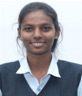 PANNI NEHA - MBA Topper