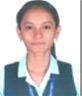 VEMPATI GRACE AMULYA
