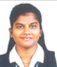 VATTIPALLI MANU