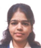 EEDHARA SWATHIKA DEVI
