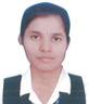 BARIDE PREETHIKA