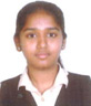 HANUMANLA SOWJANYA