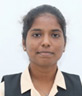 ALLE BHAGYALAXMI - MCA Topper