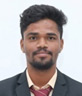 SUPPANI PRANEETH - MCA Topper